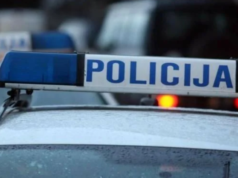 Nova tragedija u BiH: Jedna osoba poginula u stravičnoj nesreći