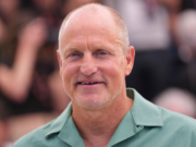 SLAVNI HOLIVUDSKI GLUMAC STIŽE U SARAJEVO: Woodyju Harrelsonu bit će uručeno Počasno Srce Sarajeva