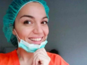 Heroina dana: Doktorica Milica spasila djevojčicu iz bazena i vratila je u život