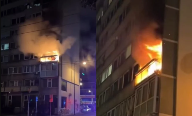 Screenshot_3359
