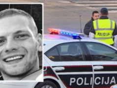 POSLJEDNJI ISPRAĆAJ: Poznat termin dženaze Harisu Babiću nakon tragedije koja je potresla Sarajevo