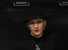 TUGA U BIH: Preminula rediteljica i producentica Lejla Panjeta u 49. godini