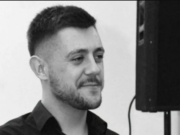 Tragedija kod Zvornika: U saobraćajnoj nesreći poginuo 22-godišnji muzičar Slaven Ilić