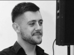 Tragedija kod Zvornika: U saobraćajnoj nesreći poginuo 22-godišnji muzičar Slaven Ilić