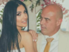 AMINA TEGELTIJA SE OGLASILA NAKON DUGE ŠUTNJE: “Još malo i sve ću vam ispričati…”