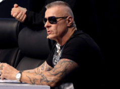 ĐORĐE DAVID ŽESTOKO UVRIJEDIO KOLEGICU IZ ŽIRIJA: Nakon toga četiri mjeseca nije razgovarala s njim