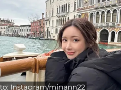 MINA SE UBILA TOKOM TIKTOK LAJVA: Policija se oglasila nakon tragedije