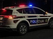 TRAGEDIJA U HADŽIĆIMA: Policajac motociklom udario grupu pješaka, jedna osoba poginula
