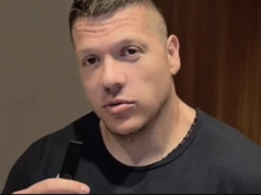 Sloba Radanović šokirao objavom: „Stigao mi je USB Ane Nikolić, hajde da zajedno vidimo šta je tu“