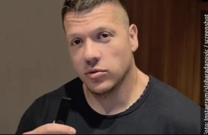Sloba Radanović šokirao objavom: „Stigao mi je USB Ane Nikolić, hajde da zajedno vidimo šta je tu“