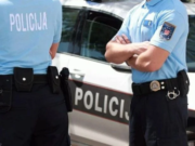 Horor u selu kod Širokog Brijega: Porodična svađa završila pokušajem ubistva