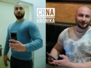OVO JE SEVLUDIN IZ ŽIVINICA: Uhapšen nakon što je osumnjičen za brutalno premlaćivanje djevojaka