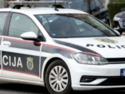 TEŠKA NESREĆA U SARAJEVU: Vozač (78) udario maloljetnika na romobilu