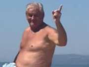 Psihijatar iz Mostara se oglasio nakon optužbi: „Oni su meni prvi govorili – gaće ti us**ne…“