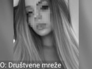 Ovako su se upoznali Turčin i Ruskinja: Novi detalji istrage stravičnog ubistva Ljudmile u Borči
