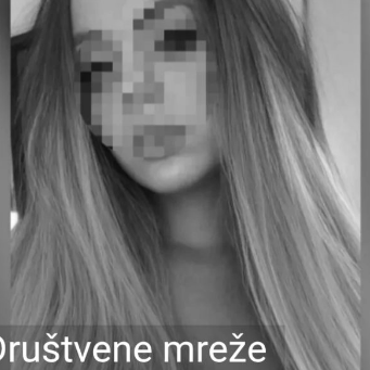 Ovako su se upoznali Turčin i Ruskinja: Novi detalji istrage stravičnog ubistva Ljudmile u Borči