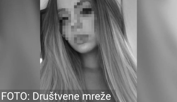Screenshot_470