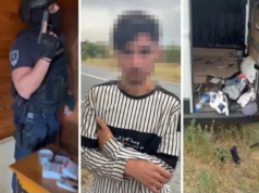 HOROR U SRBIJI: Među uhapšenim otmičarima i državljanin BiH, strance mučili zbog 30.000 eura