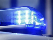 Policajac koji je motorom usmrtio ženu pušten na slobodu: Evo pod kojim uslovima