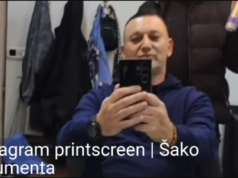 Pjevač priznao supruzi da ima ljubavnicu: Njena reakcija iznenadila sve