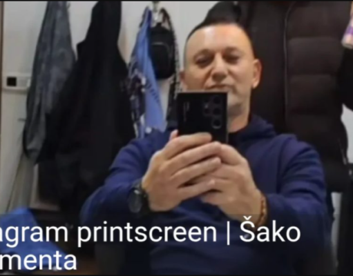 Pjevač priznao supruzi da ima ljubavnicu: Njena reakcija iznenadila sve
