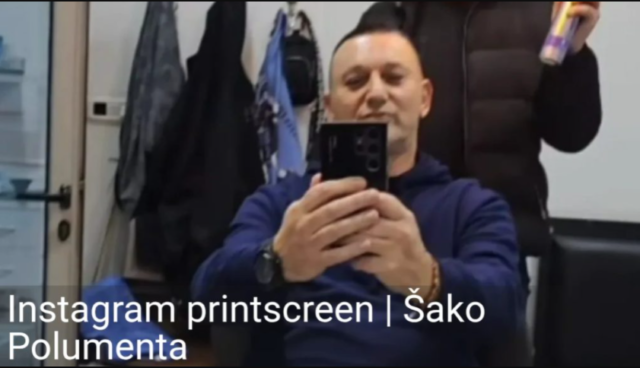 Screenshot_5