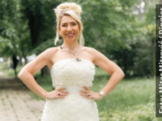 UDAJE SE JOVANA JEREMIĆ! Voditeljka i Tigar planiraju svadbu na Svetom Stefanu, “da” će izgovoriti u Ostrogu
