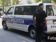 Otkrivena jeziva istina: Dijete usmrtio automobilom, a potom pokušao prikriti tragediju