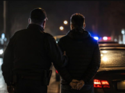 JEZIVO: Pijani vozač napravio haos pa policajcu uputio stravične prijetnje: “Zaklat ću te u snu”