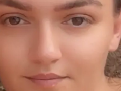 Nestala Dragana (34) kod Omiša je iz Kotor Varoša: Porodica dostavila DNK uzorke