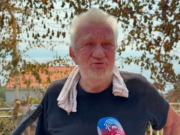 „Plašim se za sina, umrijet će od žalosti“: Mještani Omiša kroz suze govore o katastrofalnom požaru