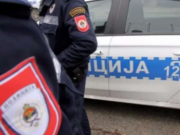 Bivši pravoslavni sveštenik uhapšen u akciji „Karika“: Umjesto maloljetnice dočekali ga inspektori