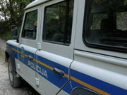 Tragedija u Hrvatskoj: Državljanin BiH ukrao pištolj zaštitaru, potom počinio samoubistvo