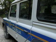 Tragedija u Hrvatskoj: Državljanin BiH ukrao pištolj zaštitaru, potom počinio samoubistvo