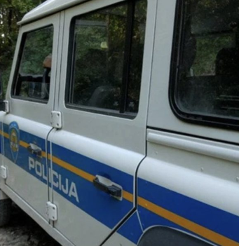 Tragedija u Hrvatskoj: Državljanin BiH ukrao pištolj zaštitaru, potom počinio samoubistvo