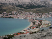 Drama na Jadranu: Jak vjetar odnio tri osobe s plaže, pronađeno tijelo Italijana