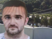 Bijeg iz zatvora u Tuzli: Hasan Hajduković u bjekstvu, policija traga za njim