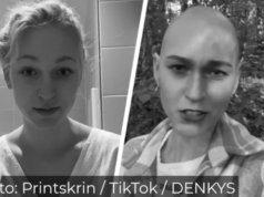 Tužna vijest: Nekada talentovana atletičarka preminula u 24. godini nakon duge bolesti