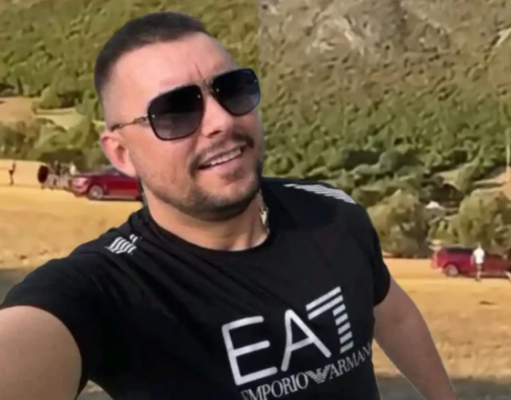 Otkriven identitet muškarca koji je kod Bileće automobilom namjerno udario ljude, pa se vratio da ih ponovo pregazi