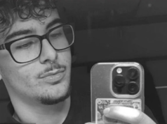 Misteriozna smrt mladića (19) na hrvatskom otoku: Otišao na jet-ski s prijateljima, pronađen mrtav