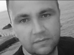 Tuga u BiH: Preminuo mladi policijski službenik Aldin Smajović