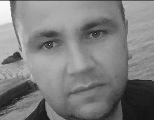 Tuga u BiH: Preminuo mladi policijski službenik Aldin Smajović