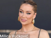 Znate li ko je otac Tee Tairović? Njegova ljubavna prošlost mnoge će iznenaditi