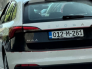 Tragedija kod Kalesije: Motociklista poginuo u sudaru s teretnim vozilom