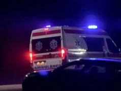 Brat ga pokušao spasiti, ali bilo je prekasno: Isplivali detalji tragedije