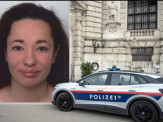 Za njom traga cijela Europa: “Amela” osumnjičena da je ukrala milione, policija nudi nagradu