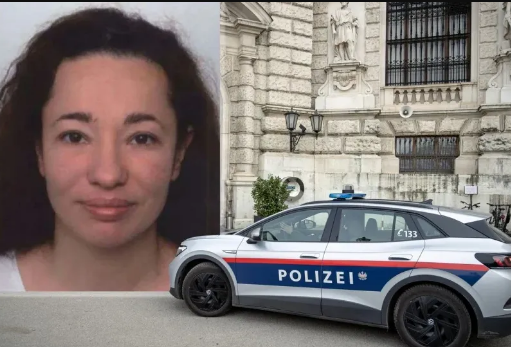 Za njom traga cijela Europa: “Amela” osumnjičena da je ukrala milione, policija nudi nagradu
