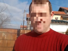 Ovo je osumnjičeni za ubistvo oca kod Smedereva: Mještani sela u šoku, pričao da je…