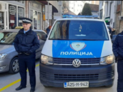 Fočak pretukao oca zbog 700 KM: “Daj pare ili ću napraviti tragediju”