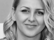 Tužna vijest: Preminula direktorica Mondo BiH Ivana Šimundža